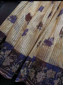 Preeties Lehenga Choli