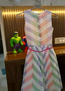 Shoppers Stop Cute Frock..No Flaws
