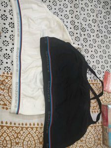 bodycare sports bra size 30-36