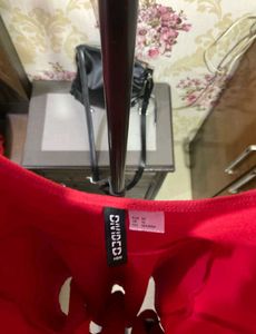 H&amp;M Jersey Dress