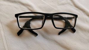 Eye Frame For Kids Age 10 To 15 Years