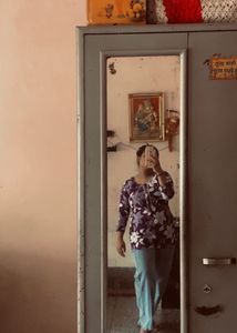 Combo Short Kurti For Women