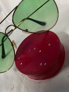 THREE COOL EYE WEAR😎 Good For Classy Look