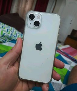 Iphone 12 With Charger