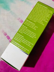 The Derma Co 4% Ceramide Barrier Repair Moisturizer