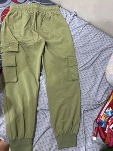 Cargo
