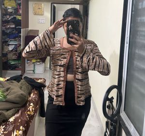 Beautiful Cardigan 🍯