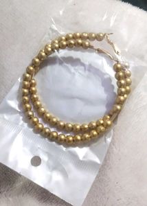 Earring