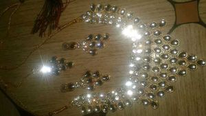 Jewellery Set ✨
