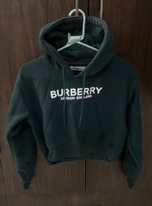 Trendy Hoodie ❤️