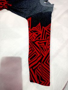 Brand New Top For Women