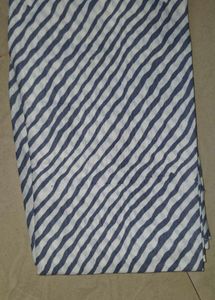 Kurti And Pants Set