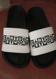 Variety Of Sliders For Men