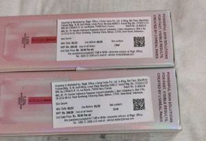 L'Oreal Glycolic Bright Serum