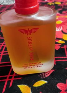 Perfume 🧴 Combo