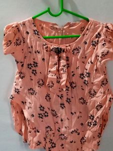 Top For Kids