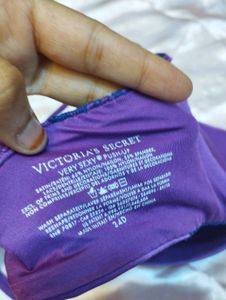 Victoria&#39;s Secret Bra 💥