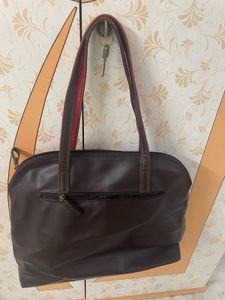 Baggit Hand Bag