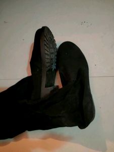 Boots Shoes For Women