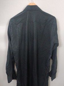 Men&#39;s Kurta Payjama Set