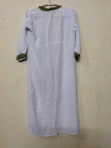 Co-ord Set