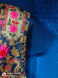 One Pice Dress💕💖