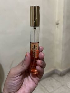 Nykaa Perfume