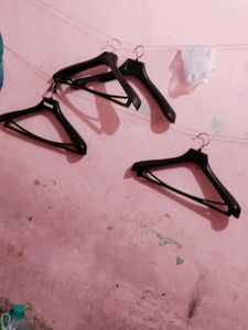 Hanger