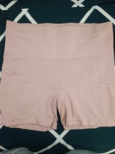 Shapewear Shorts - Combo Of 2