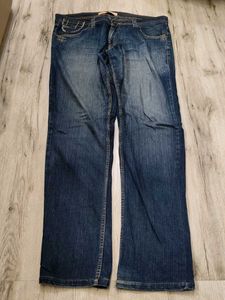 Ma1900 Pepe jeans waist 38
