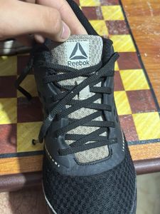 UK-8 Reebok Sports Shoes