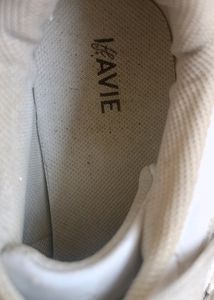 LAVIE SNEAKERS