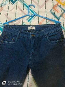 Jeans For Girls And Women