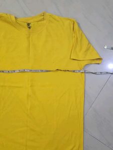 Colorful T-Shirt Bundle - 6 Shirts
