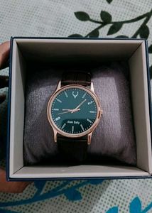 Allen Solly Stylish Watch