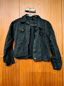 Combo Of 2 Jackets