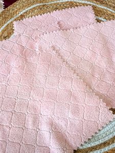 Kitchen WIPES