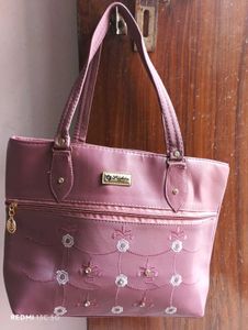 Women Handbag