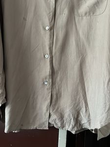 Long Shirt  For Women