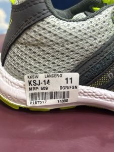 Dayz Shoes For Boys