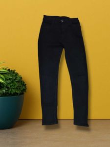 J@15 Size-28 (Sale) Latest Ladies high waist Jeans