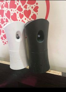 Air Freshener Automatic Machine