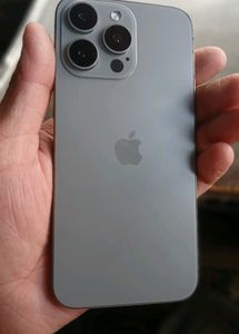 Iphone 15 Pro Max Dummy Phone