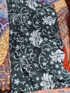 Double Bedsheet