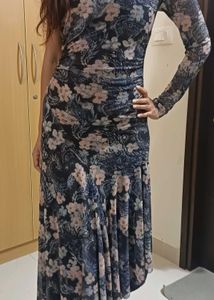 New With Tsg, Original Zara Dress