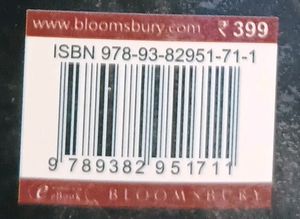 Sale 🤫You Can Win By Shiv Khera
