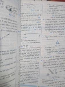 CLASS 10TH ICSE SCIENCE BOOKS , Selena Publishers