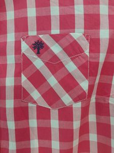 Women&#39;s Woodland Shirt