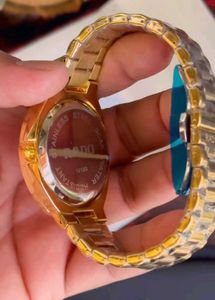 Rado