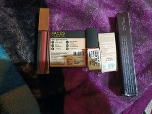 Multiple Products Combo